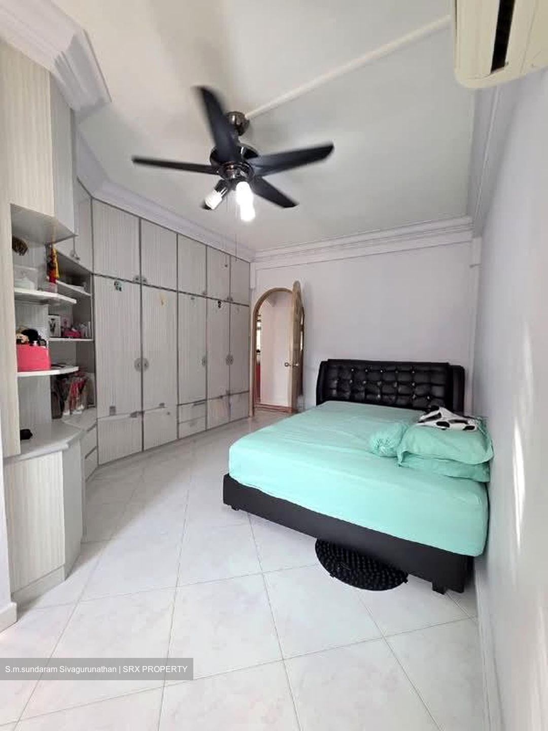 Blk 735 Jurong West Street 75 (Jurong West), HDB 4 Rooms #588840511